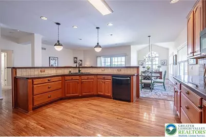 5010 Valley Stream Lane #90, Macungie Boro, PA 18062 - Photo 15