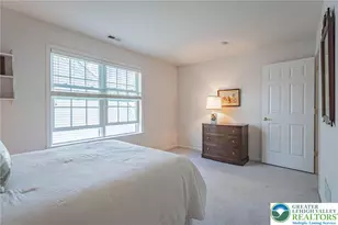 5010 Valley Stream Ln, Lower Macungie Township, PA 18062 - Photo 43