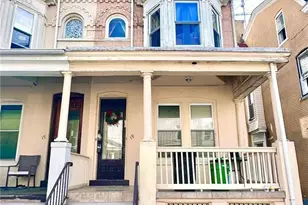 19 S Madison St, Allentown City, PA 18102 - Photo 1