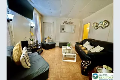 19 S Madison Street, Allentown City, PA 18102 - Photo 5