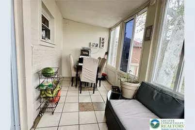 19 S Madison Street, Allentown City, PA 18102 - Photo 3