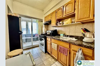 19 S Madison Street, Allentown City, PA 18102 - Photo 7