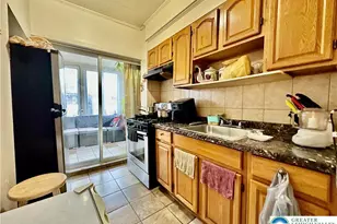 19 S Madison St, Allentown City, PA 18102 - Photo 7