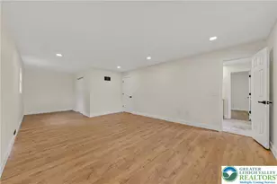1800 Eastman Ave, Bethlehem City, PA 18018 - Photo 31