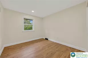 1800 Eastman Ave, Bethlehem City, PA 18018 - Photo 41