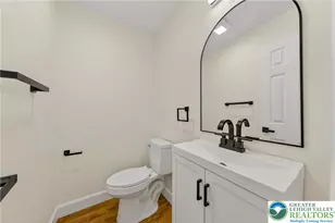 1800 Eastman Ave, Bethlehem City, PA 18018 - Photo 23