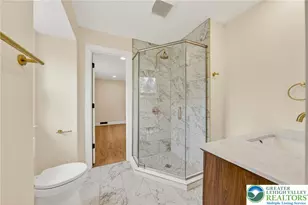 1800 Eastman Ave, Bethlehem City, PA 18018 - Photo 27