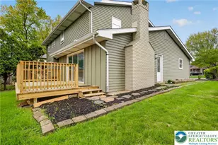 1800 Eastman Ave, Bethlehem City, PA 18018 - Photo 49