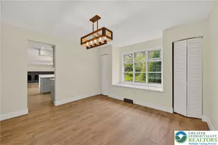 1800 Eastman Ave, Bethlehem City, PA 18018 - Photo 11
