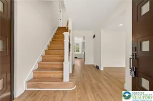 1800 Eastman Ave, Bethlehem City, PA 18018 - Photo 5