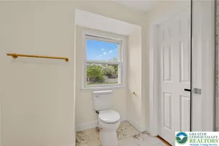 1800 Eastman Ave, Bethlehem City, PA 18018 - Photo 29