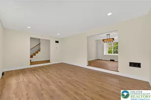 1800 Eastman Ave, Bethlehem City, PA 18018 - Photo 9