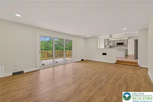1800 Eastman Ave, Bethlehem City, PA 18018 - Photo 21