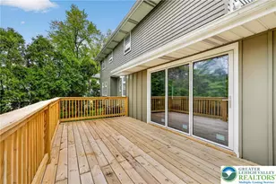 1800 Eastman Ave, Bethlehem City, PA 18018 - Photo 47