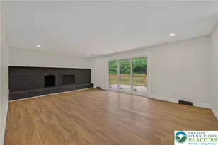 1800 Eastman Ave, Bethlehem City, PA 18018 - Photo 19