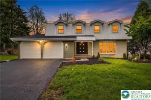 1800 Eastman Ave, Bethlehem City, PA 18018 - Photo 1