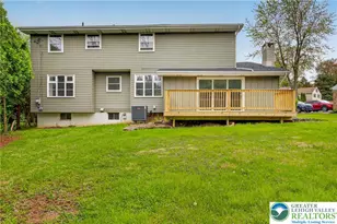 1800 Eastman Ave, Bethlehem City, PA 18018 - Photo 51