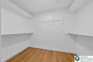 1800 Eastman Ave, Bethlehem City, PA 18018 - Photo 33