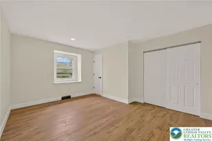 1800 Eastman Ave, Bethlehem City, PA 18018 - Photo 25