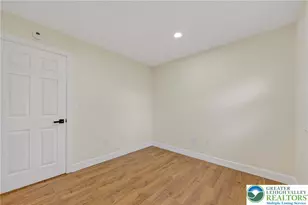 1800 Eastman Ave, Bethlehem City, PA 18018 - Photo 35