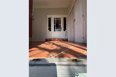 743 6th Street, Whitehall Township, PA 18052 - Photo 5