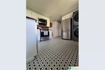 743 6th Street, Whitehall Township, PA 18052 - Photo 17