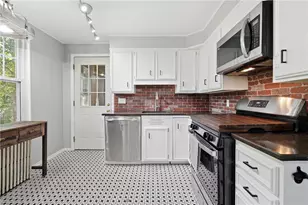 743 6th St, Whitehall Township, PA 18052 - Photo 13