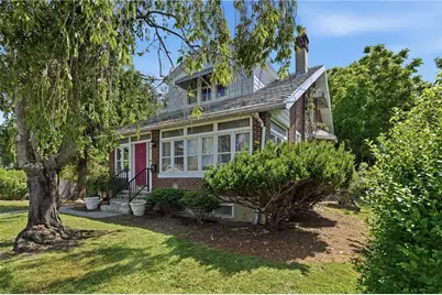 743 6th Street, Whitehall Township, PA 18052 - Photo 3