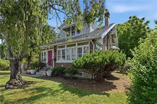 743 6th St, Whitehall Township, PA 18052 - Photo 3