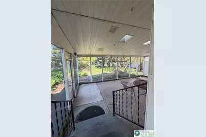 743 6th Street, Whitehall Township, PA 18052 - Photo 29