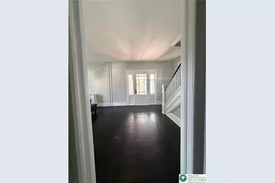 743 6th Street, Whitehall Township, PA 18052 - Photo 11