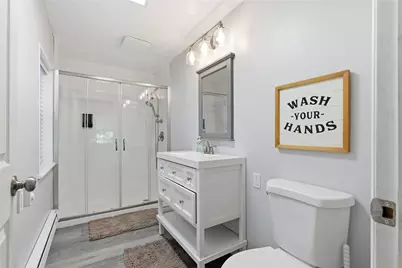 743 6th Street, Whitehall Township, PA 18052 - Photo 17