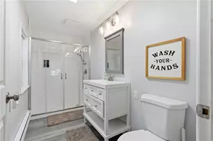 743 6th St, Whitehall Township, PA 18052 - Photo 17