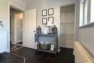 743 6th St, Whitehall Township, PA 18052 - Photo 33
