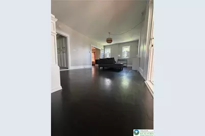 743 6th Street, Whitehall Township, PA 18052 - Photo 9