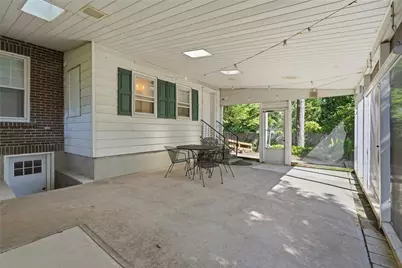 743 6th Street, Whitehall Township, PA 18052 - Photo 37