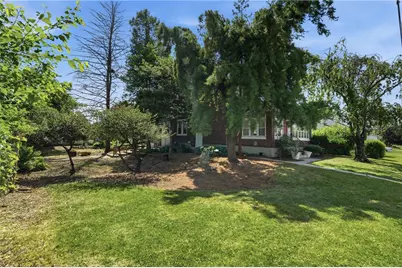 743 6th Street, Whitehall Township, PA 18052 - Photo 41