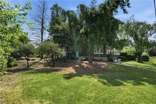 743 6th St, Whitehall Township, PA 18052 - Photo 41