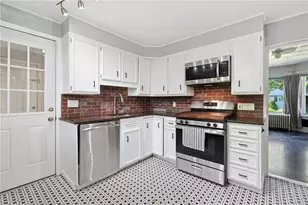 743 6th St, Whitehall Township, PA 18052 - Photo 15