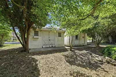 743 6th Street, Whitehall Township, PA 18052 - Photo 45