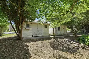 743 6th St, Whitehall Township, PA 18052 - Photo 45