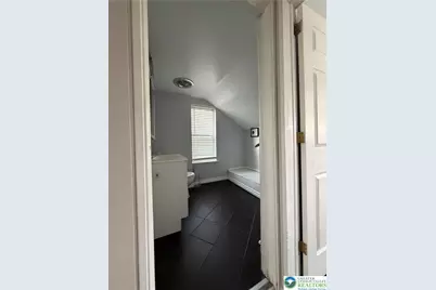 743 6th Street, Whitehall Township, PA 18052 - Photo 39
