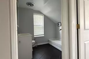 743 6th St, Whitehall Township, PA 18052 - Photo 39
