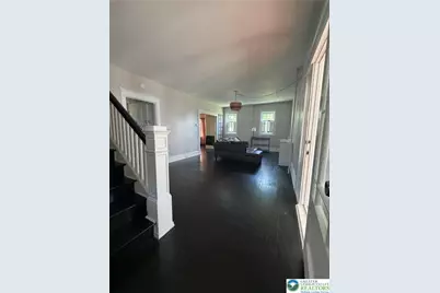 743 6th Street, Whitehall Township, PA 18052 - Photo 7