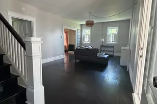 743 6th St, Whitehall Township, PA 18052 - Photo 7