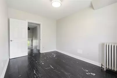 743 6th Street, Whitehall Township, PA 18052 - Photo 21