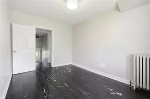 743 6th St, Whitehall Township, PA 18052 - Photo 21