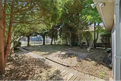 743 6th Street, Whitehall Township, PA 18052 - Photo 43