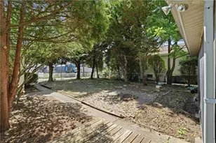 743 6th St, Whitehall Township, PA 18052 - Photo 43