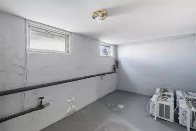 743 6th Street, Whitehall Township, PA 18052 - Photo 35